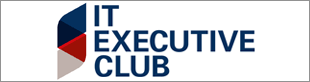 Maik Ludewig, IT-Executive Club