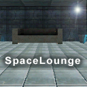 SpaceLounge