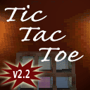Tic-Tac-Toe 3D
