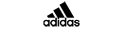 Maik Ludewig, Adidas