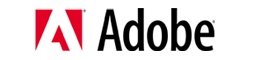 Maik Ludewig, Adobe Systems