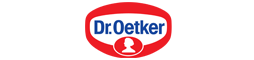 Maik Ludewig, Oetker Gruppe