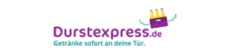 Maik Ludewig, Durstexpress