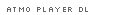Adobe Atmosphere Player Download