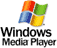 Windows Media 9